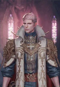 フェデリコ.png