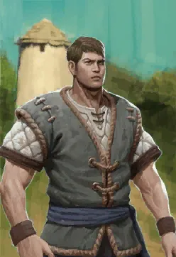 フランク.png
