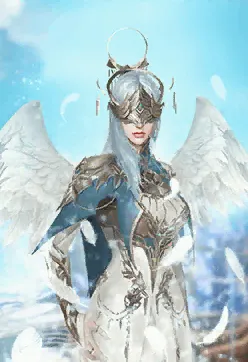 プリウナ.png