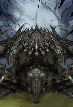 プロキシマ.png