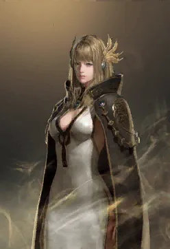 ベアトリス.png