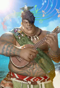 ベルベロ.png