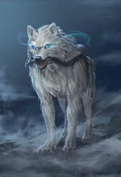 ポポ.png