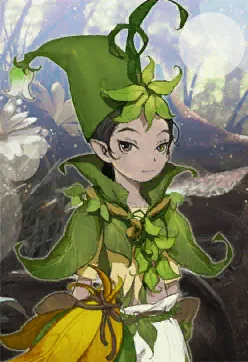 モカモカ.png