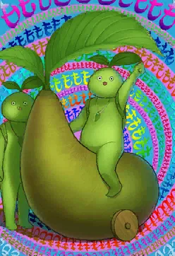 モコカー.png