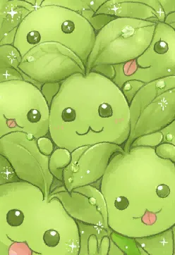 モコモコモココ.png