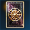 ユニークカード.png