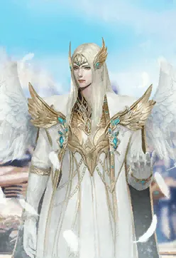 ラウリエル.png