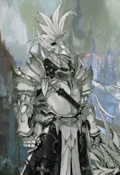 ラハルト.png