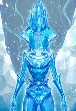 リゲアス.png