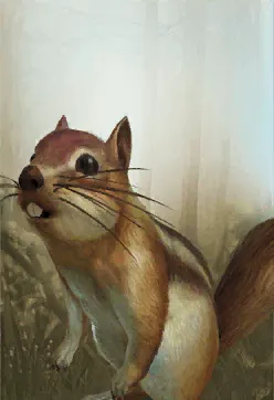 リスのヨム.png