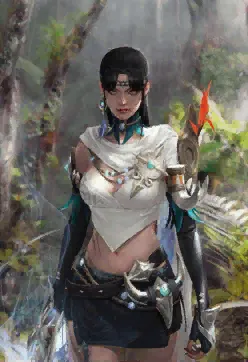 リル.png