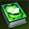 レアカードパック2.png