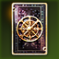 レアカード.png
