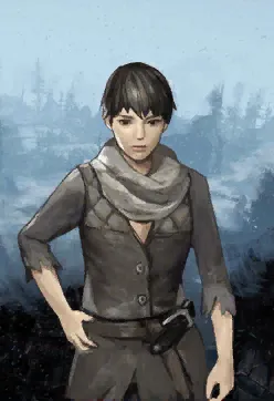 レイドン.png