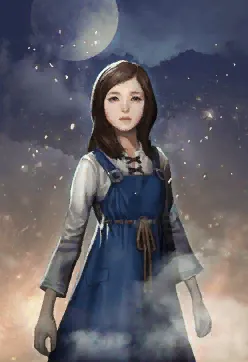レナ.png