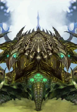 ロブロム.png