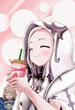 休息.png