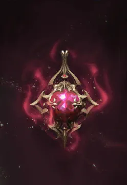 信頼のアークアスター.png