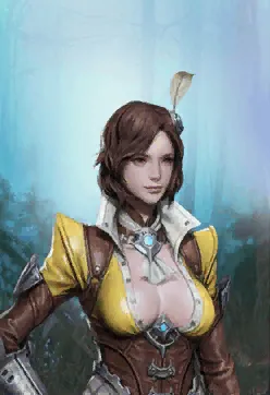 傭兵セイラ.png