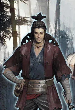 元抱.png