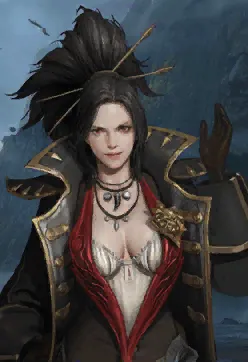 制服黒牙.png