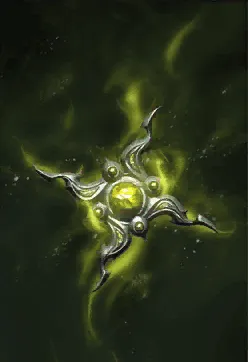 創造のアークオルトゥス.png