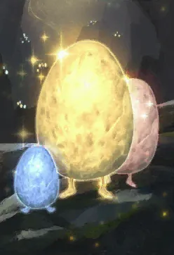 創造のタマゴ.png