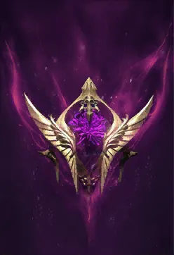 叡智のアークアガトーン.png