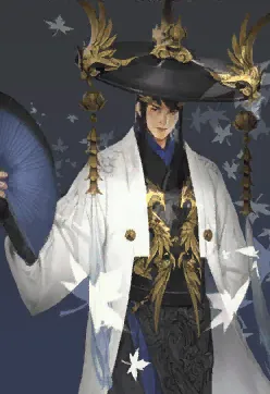 吉達.png