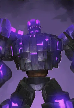 夢幻軍団ルーク.png