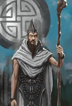 大師父仙人.png