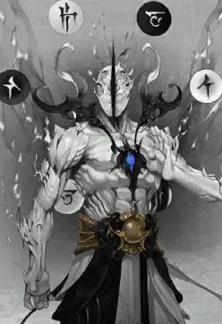 太乙.png