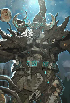 守護者エオロ.png