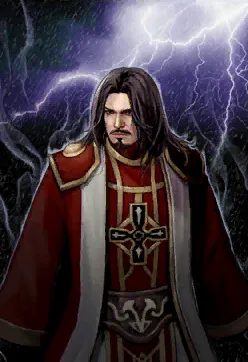 審問官ソラス.png