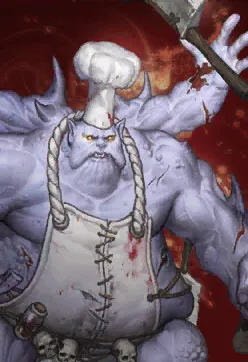 屠殺者アルル.png