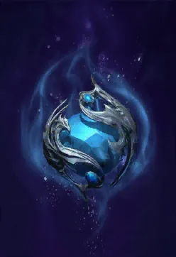 希望のアークエルピス.png
