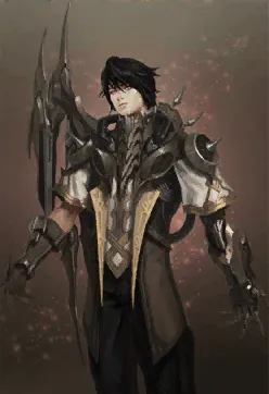 技術長官カイン.png