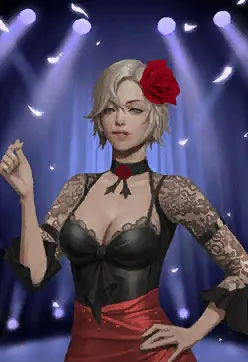 挑発するサーシャ.png