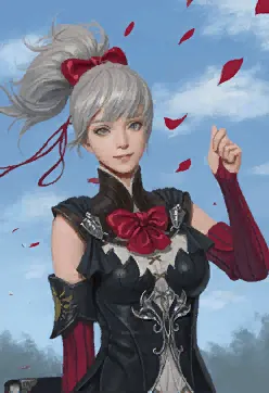 文学少女アナベル.png
