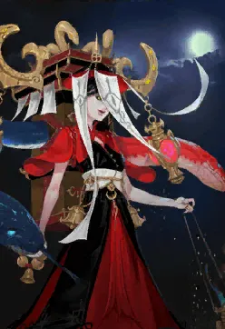 朔月.png