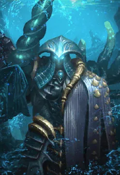 水神アポラス.png