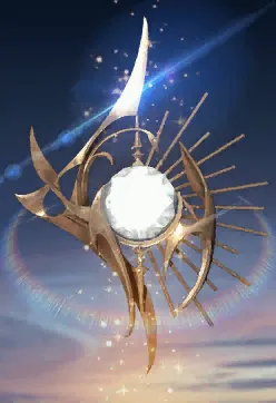 永遠のアークカヤンゲル.png