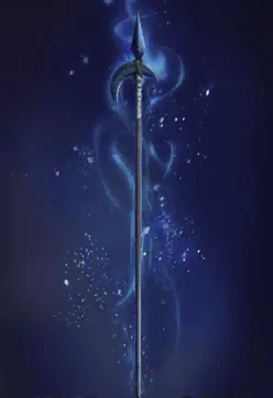 消滅の槍.png