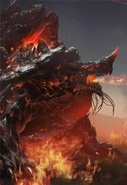 溶岩クロマニウム.png
