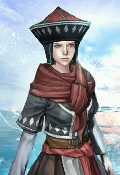 漂流少女エマ.png