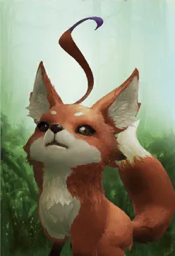 狐のサフィアノ.png