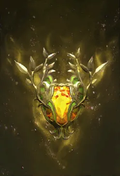 知恵のアークラディチェ.png