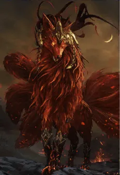 紅炎の妖狐.png