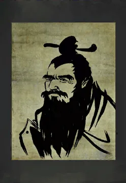 絵画仙人.png